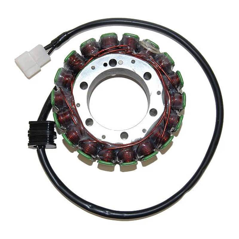 Stator Encendido Honda 1077996