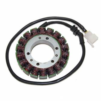 Stator encendido ESG087 Honda VT750 Shadow ACE / Spirit