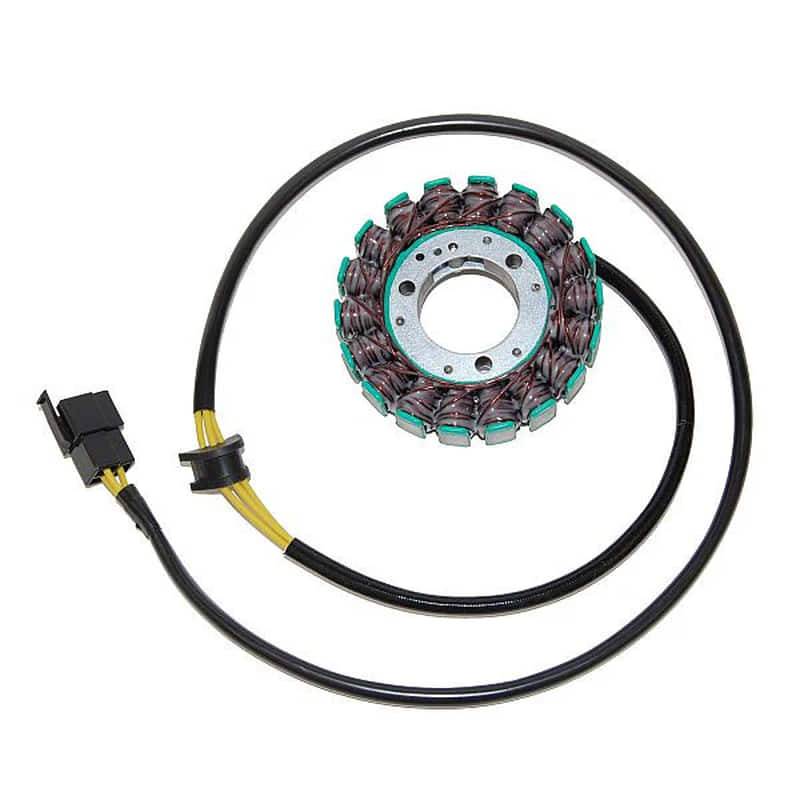 Stator Encendido Suzuki 1077979