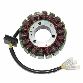 Stator Encendido Kawasaki 1077985