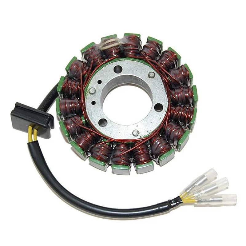 Stator Encendido Kawasaki 1077985