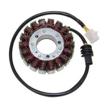 Stator Encendido Yamaha 1078084