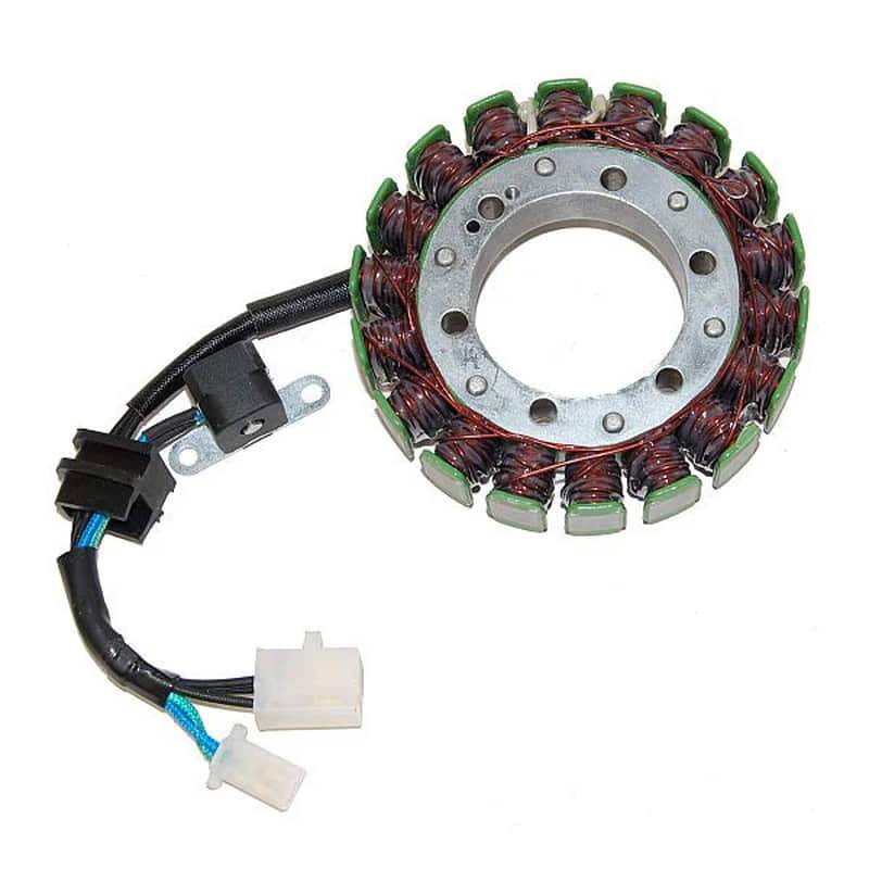 Stator Encendido Suzuki 1077992