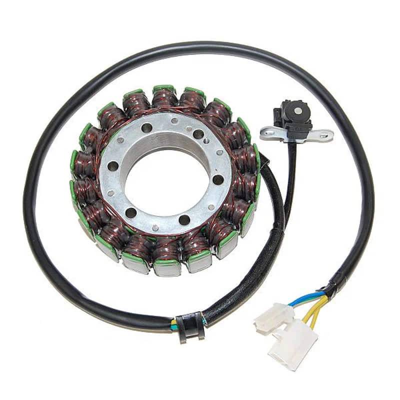 Stator Encendido Suzuki 1078063