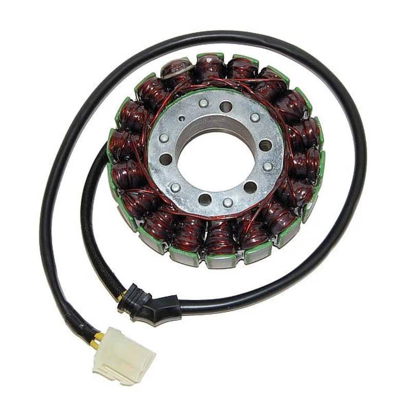 Stator Encendido Triumph 1078111