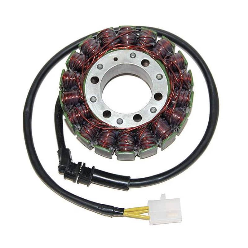 Stator Encendido Honda 1078043