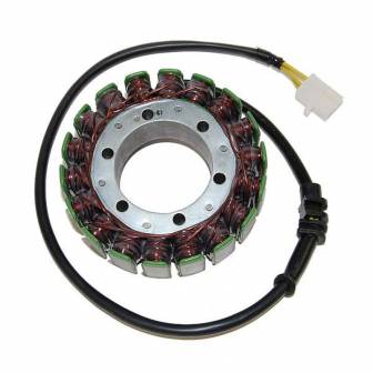 Stator Encendido Honda 1077997