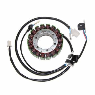 Stator Encendido Yamaha 1077994