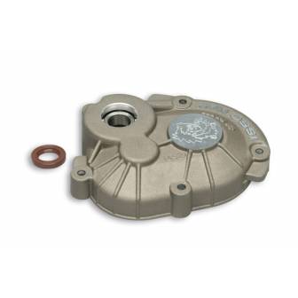 Tapa Cubredesmultiplicador Malossi MHR Piaggio 50 2514521