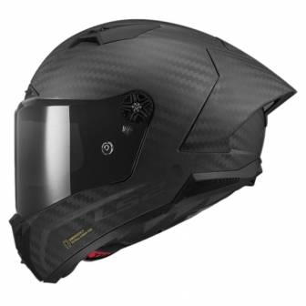 Casco LS2 FF805 Thunder GP PRO