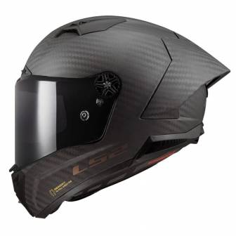 Casco LS2 FF805 Thunder GP Aero