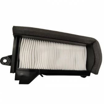 Filtro Aire Variador RB Max Yamaha Tmax 560 20-24