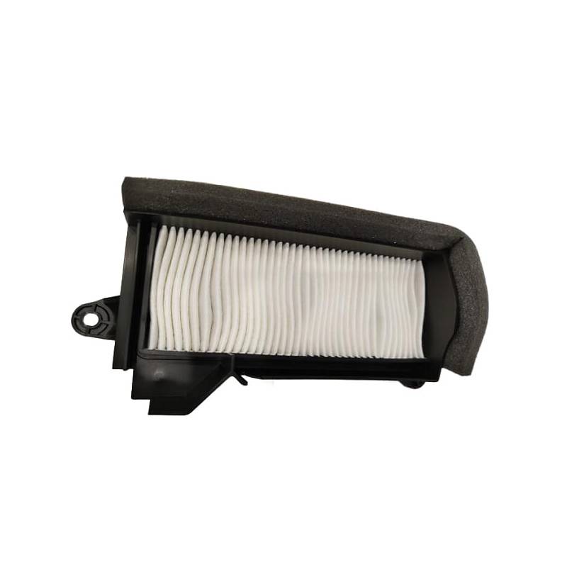 Filtro Aire Variador RB Max Yamaha Tmax 560 20-24