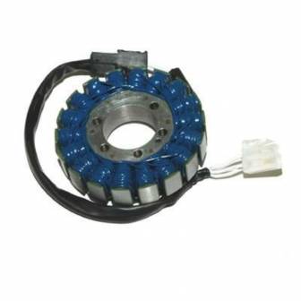 Stator encendido ESG785 Yamaha YZF-R6 03-05