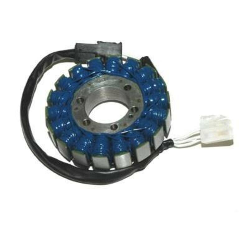 Stator encendido ESG785 Yamaha YZF-R6 03-05