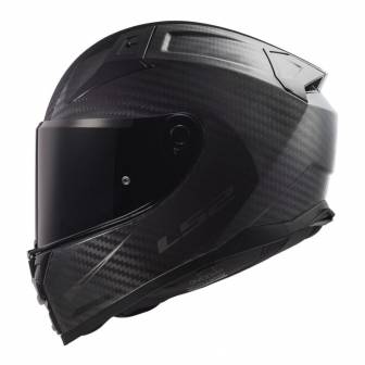 Casco LS2 FF811 Vector II Carbon Gloss