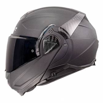 Casco LS2 FF910 Advant II Solid Concrete