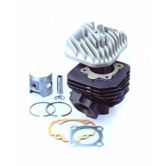 CILINDRO TOP NEGRO 70CC PEUGEOT AC 9908660