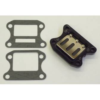 CAJA LAMINAS TOP HONDA-PEUGEOT 9912550