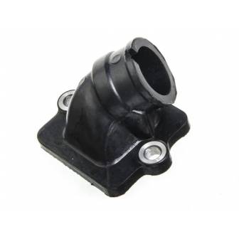 Toma admision TOP Piaggio origen CT00727