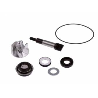 Kit Reparacion Bomba Agua Top Honda Sh300i Aa00822