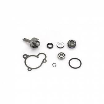 Kit Bomba Agua Top Motor Yamaha Yp 250