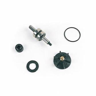 KIT REPARACION BOMBA AGUA TOP PIAGGIO LC AA00796