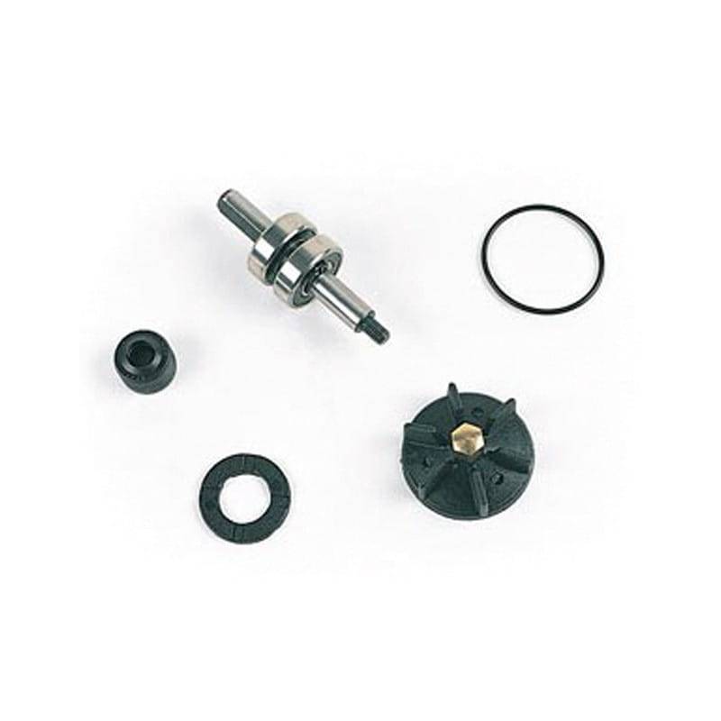 Kit Reparacion Bomba Agua Motor Piaggio Scooter Aa00796