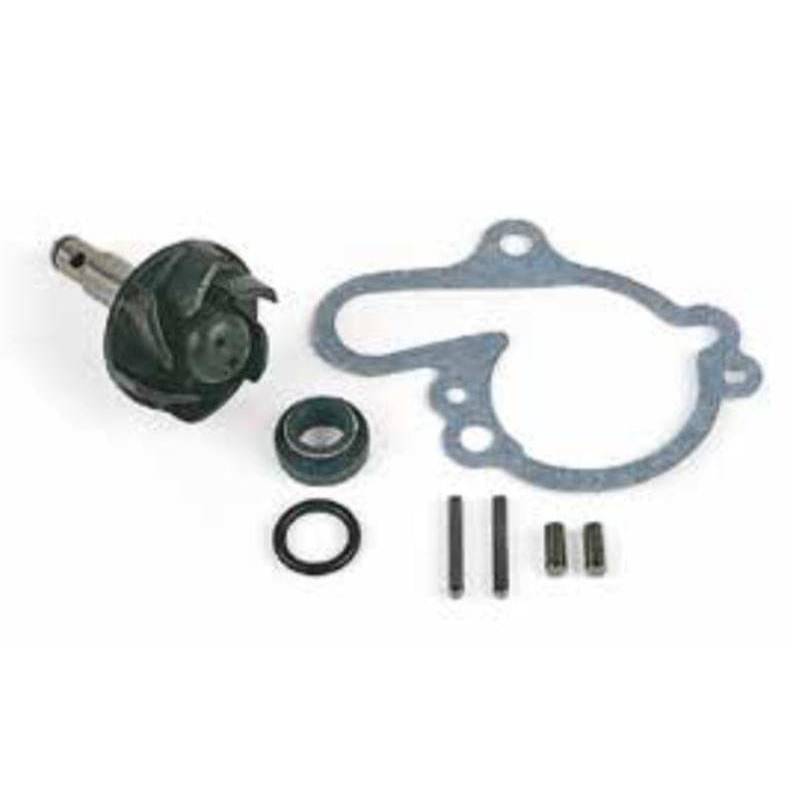 Kit Reparacion Bomba Agua Motor Am6 Aa00789