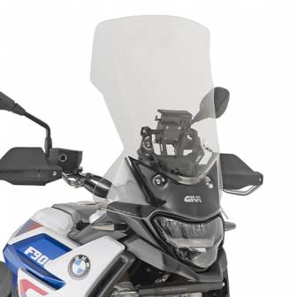 Parabrisas GIVI D5145ST BMW F900GS