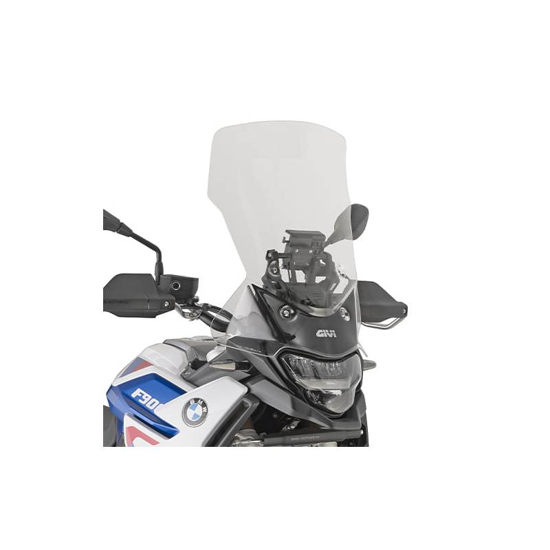 Parabrisas GIVI D5145ST BMW F900GS