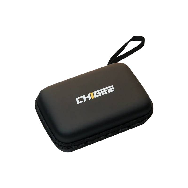 Funda Protectora Chigee AIO-5 BMW