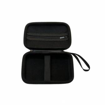 Funda Protectora Chigee AIO-5 BMW