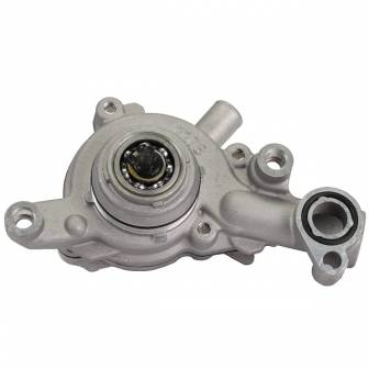 Bomba De Agua Completa Yamaha Nmax 125/150 15-20 093640K