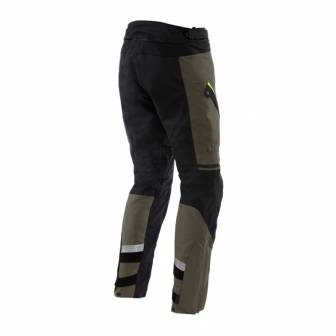 Pantalón Dainese MANGEN ABSOLUTESHELL PRO TARMAC/BLACK