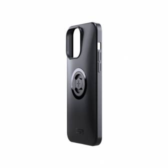 Funda SP Connect Phone Case SPC+ para Apple iPhone