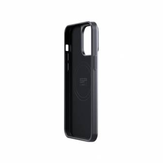 Funda SP Connect Phone Case SPC+ para Apple iPhone