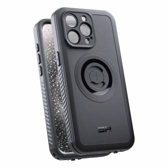 Funda SP Connect Phone Case Xtreme SPC+ para Apple iPhone