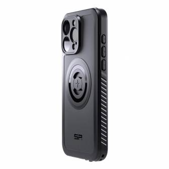 Funda SP Connect Phone Case Xtreme SPC+ para Apple iPhone