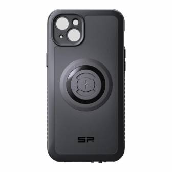 Funda SP Connect Phone Case Xtreme SPC+ para Apple iPhone