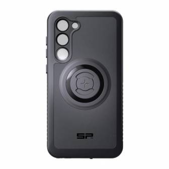 Funda SP Connect Phone Case Xtreme SPC+ para Samsung Galaxy