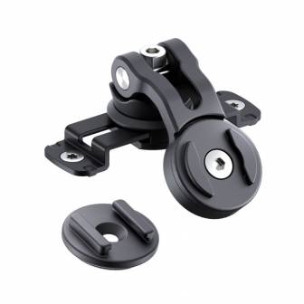 Soporte SP Connect Brake Mount 40,5-61,5MM