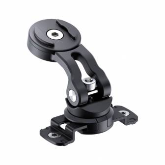 Soporte SP Connect Brake Mount 40,5-61,5MM