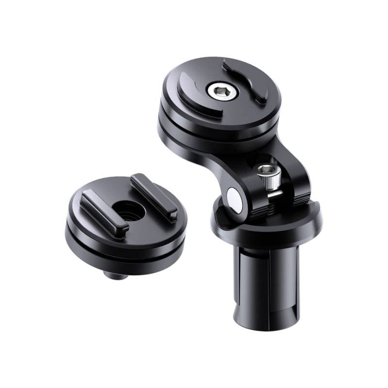 Soporte SP Connect Moto Stem Mount