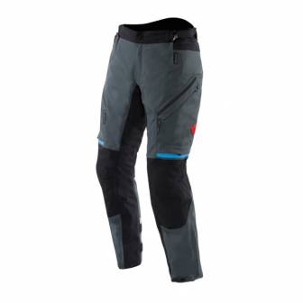 Pantalón Dainese MANGEN ABSOLUTESHELL PRO EBONY/BLACK