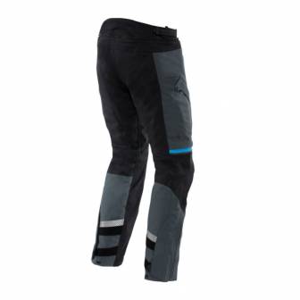 Pantalón Dainese MANGEN ABSOLUTESHELL PRO EBONY/BLACK