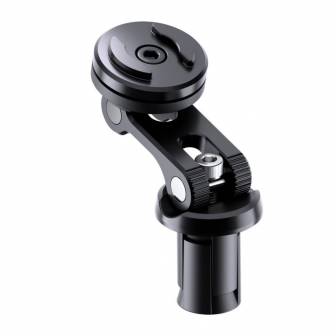 Soporte SP Connect Moto Stem Mount Pro