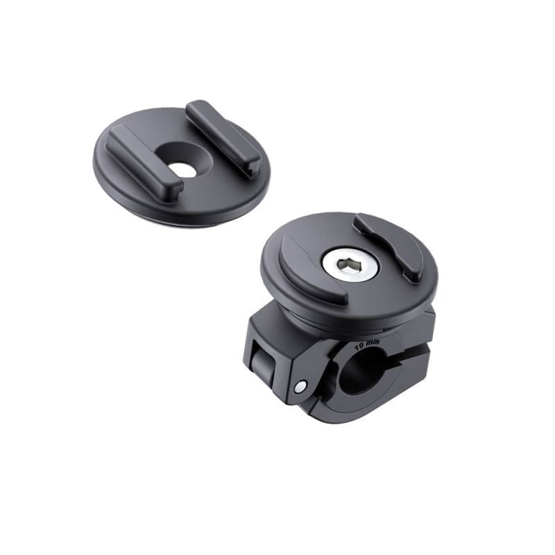 Soporte SP Connect Mirror Mount