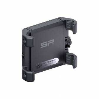 Soporte SP Connect Universal Phone Clamp SPC+