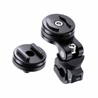 Soporte SP Connect Mirror Mount Pro